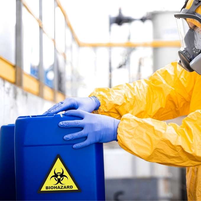 Missouri Biohazard & Trauma Cleanup Services Missouri Biohazard & Trauma Cleanup Services