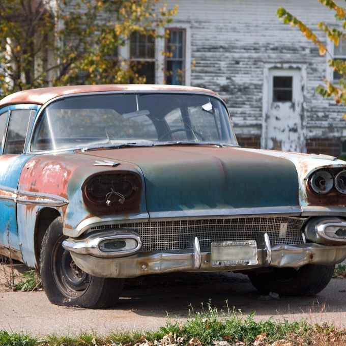 Missouri Biohazard & Trauma Cleanup Services Missouri Biohazard & Trauma Cleanup Services