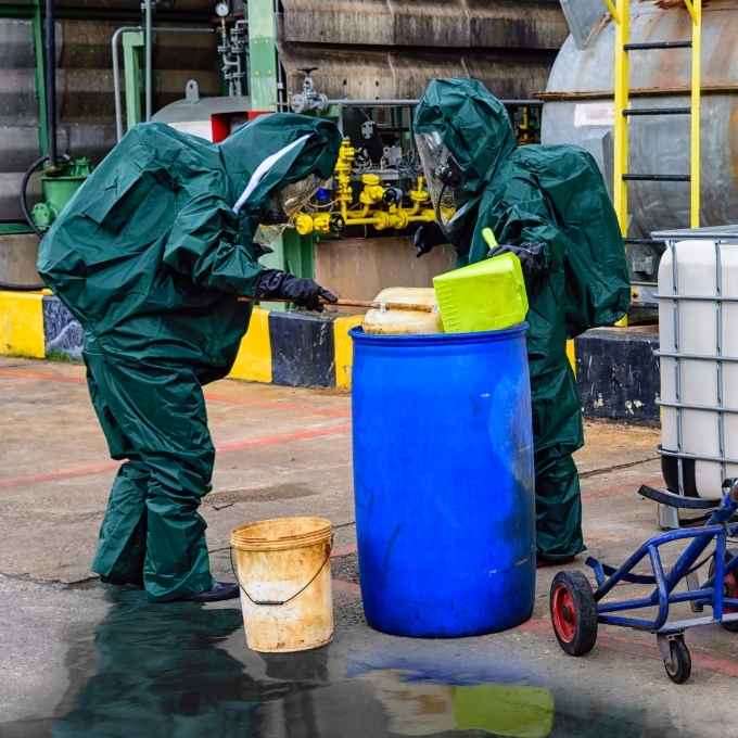 Missouri Biohazard & Trauma Cleanup Services Missouri Biohazard & Trauma Cleanup Services