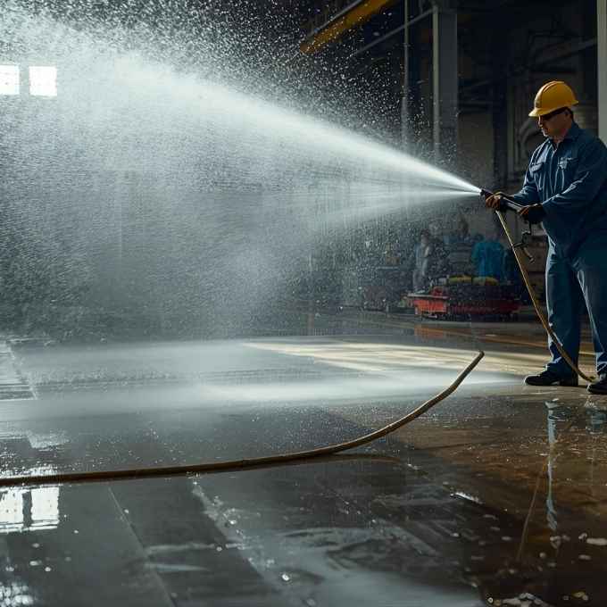 Missouri Biohazard & Trauma Cleanup Services Missouri Biohazard & Trauma Cleanup Services