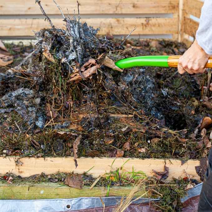 Biohazard Cleanup in Missouri near me Biohazard Cleanup in Missouri near me