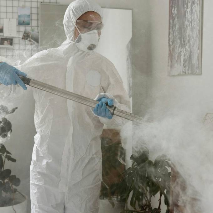 Missouri Biohazard & Trauma Cleanup Services Missouri Biohazard & Trauma Cleanup Services