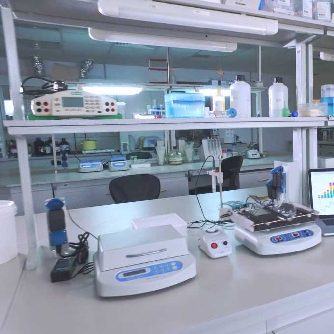 Missouri Biohazard & Trauma Cleanup Services Missouri Biohazard & Trauma Cleanup Services