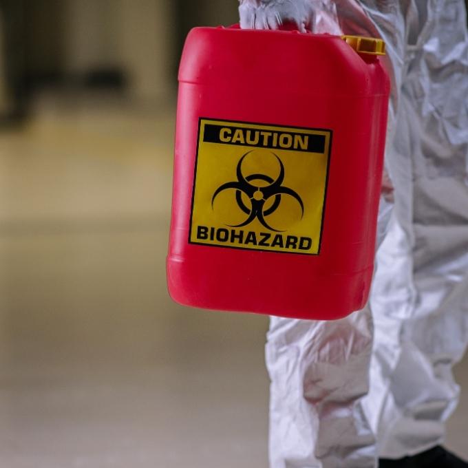 Missouri Biohazard & Trauma Cleanup Services Missouri Biohazard & Trauma Cleanup Services