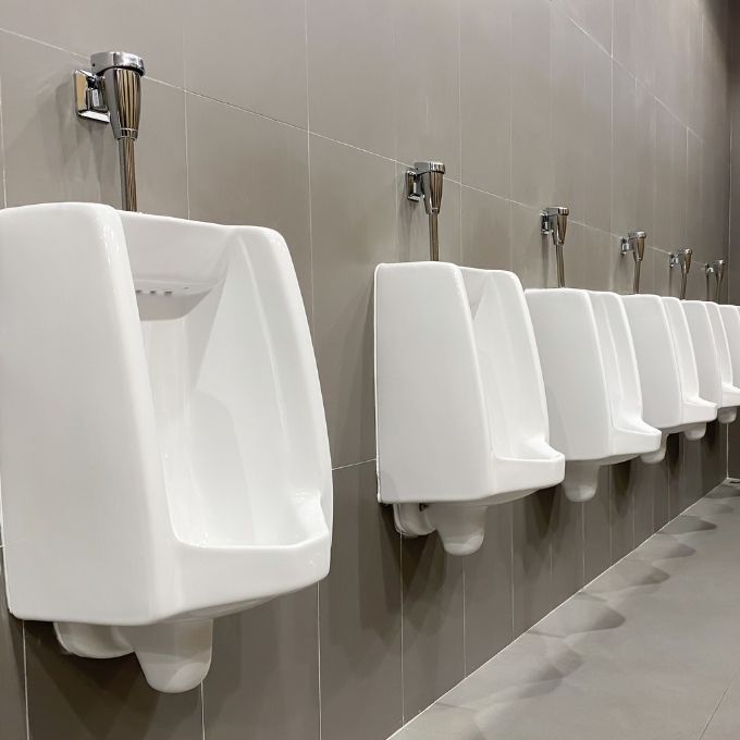 Missouri Biohazard & Trauma Cleanup Services Missouri Biohazard & Trauma Cleanup Services