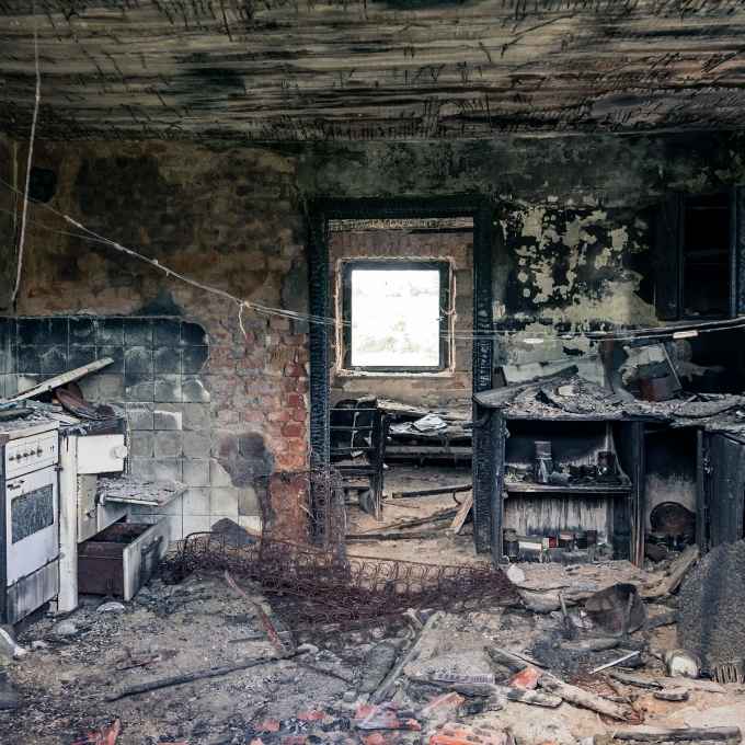 Missouri Biohazard & Trauma Cleanup Services Missouri Biohazard & Trauma Cleanup Services