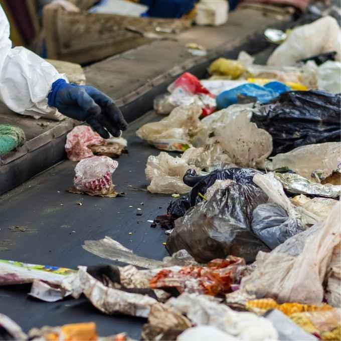 Missouri Biohazard & Trauma Cleanup Services Missouri Biohazard & Trauma Cleanup Services