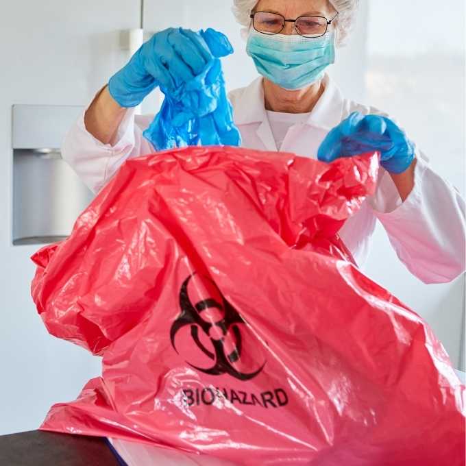Missouri Biohazard & Trauma Cleanup Services Missouri Biohazard & Trauma Cleanup Services