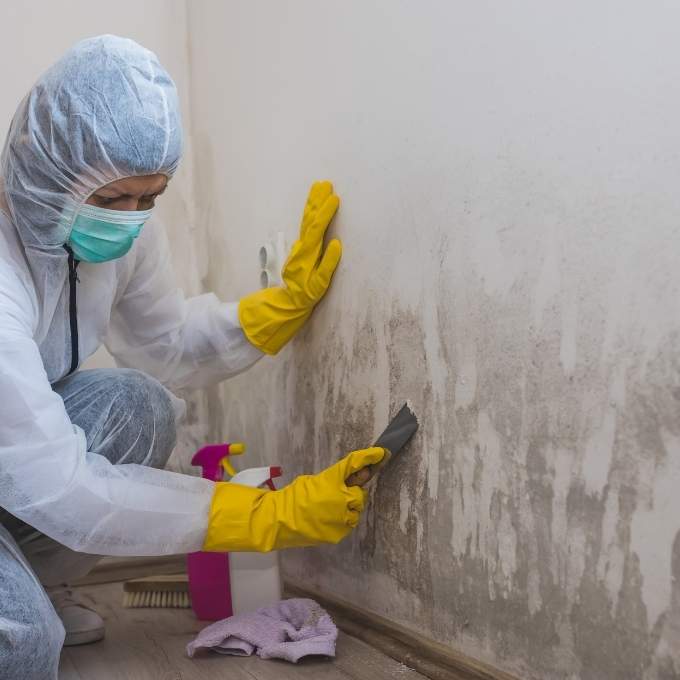 Missouri Biohazard & Trauma Cleanup Services Missouri Biohazard & Trauma Cleanup Services