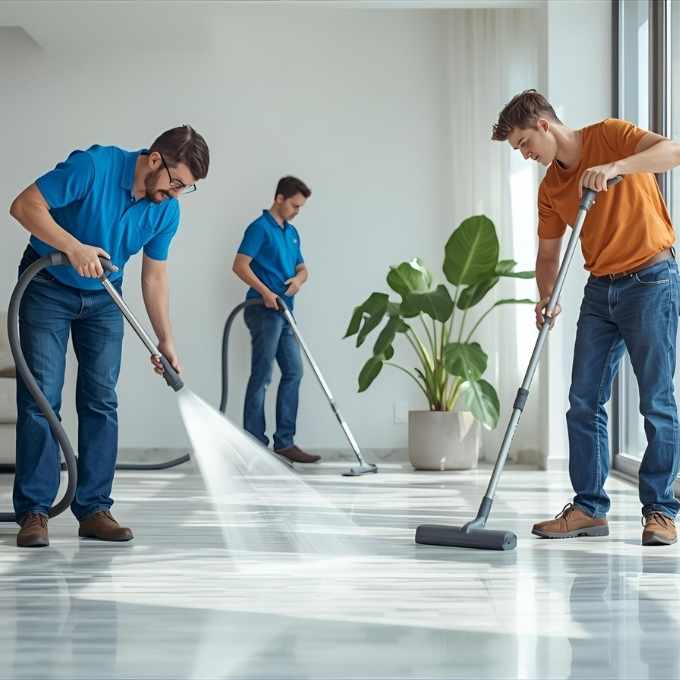 Missouri Biohazard & Trauma Cleanup Services Missouri Biohazard & Trauma Cleanup Services