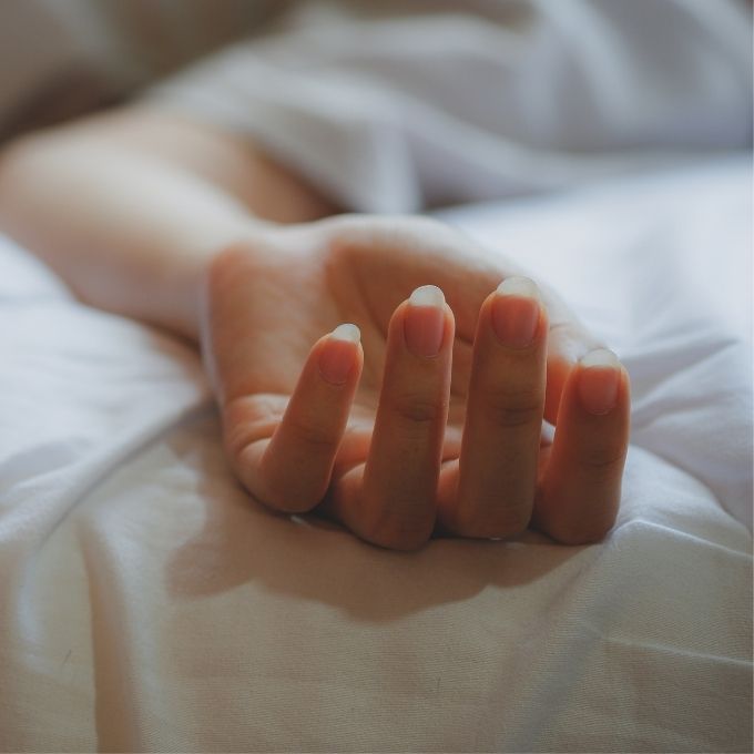 Missouri Biohazard & Trauma Cleanup Services Missouri Biohazard & Trauma Cleanup Services