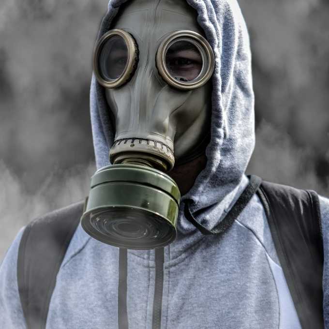 Missouri Biohazard & Trauma Cleanup Services Missouri Biohazard & Trauma Cleanup Services