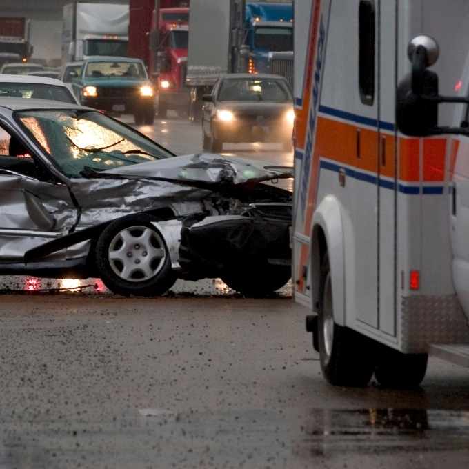 Missouri Biohazard & Trauma Cleanup Services Missouri Biohazard & Trauma Cleanup Services