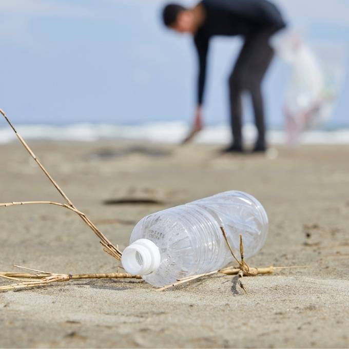 Unattended Death Cleanup In Missouri	Near Me Unattended Death Cleanup In Missouri	Near Me