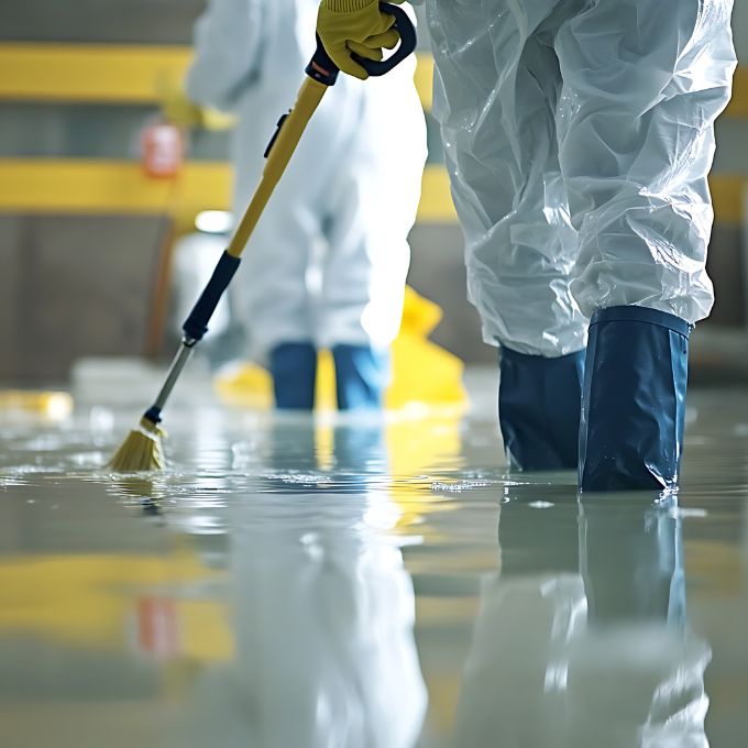 Missouri Biohazard & Trauma Cleanup Services Missouri Biohazard & Trauma Cleanup Services