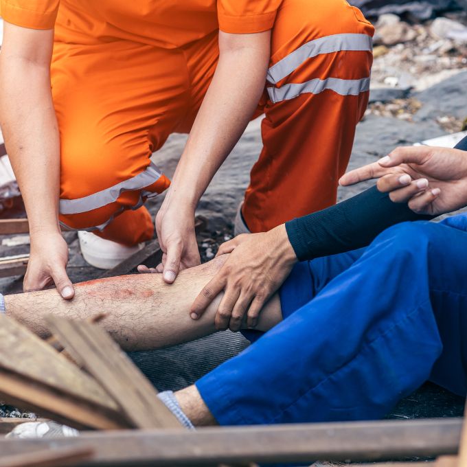 Missouri Biohazard & Trauma Cleanup Services Missouri Biohazard & Trauma Cleanup Services